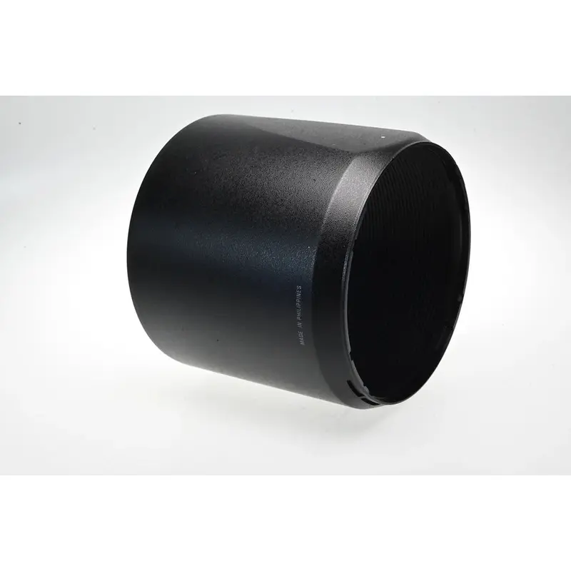 Tamron Lens Hood HA011 for SP150-600mm F / 5-6.3