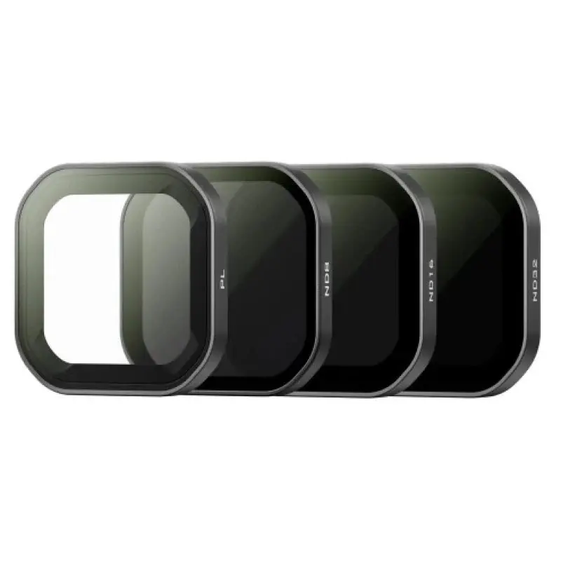 INSTA360  ACE PRO 2 ND Filter Set