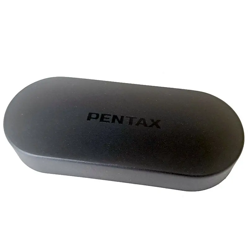 Pentax Eyecup rain guard for Pentax PCF WPII binoculars