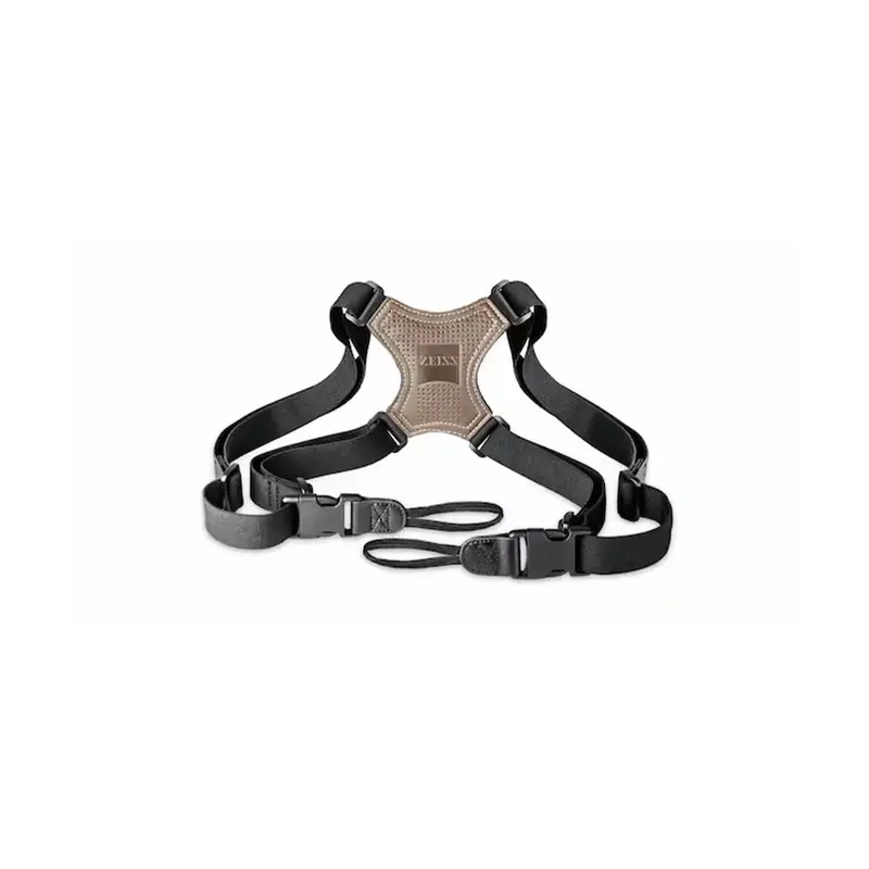 Zeiss Binocular Harness (Carrying Strap)