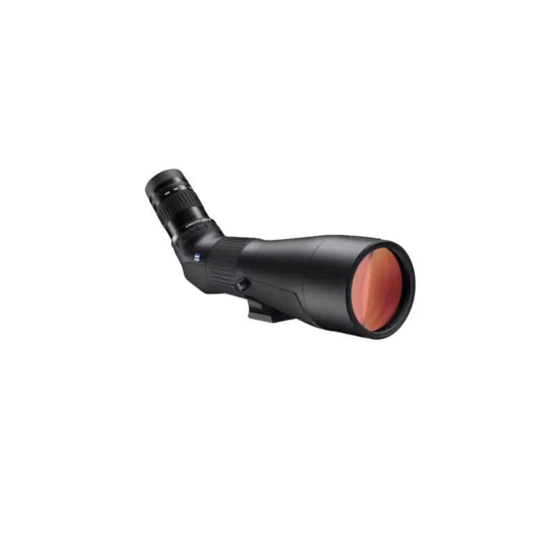 Zeiss Conquest 30-60x 85 Gavia Spotting Scope
