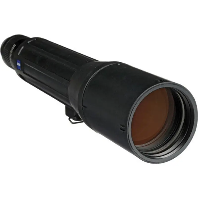 ZEISS Dialyt 18-45x65