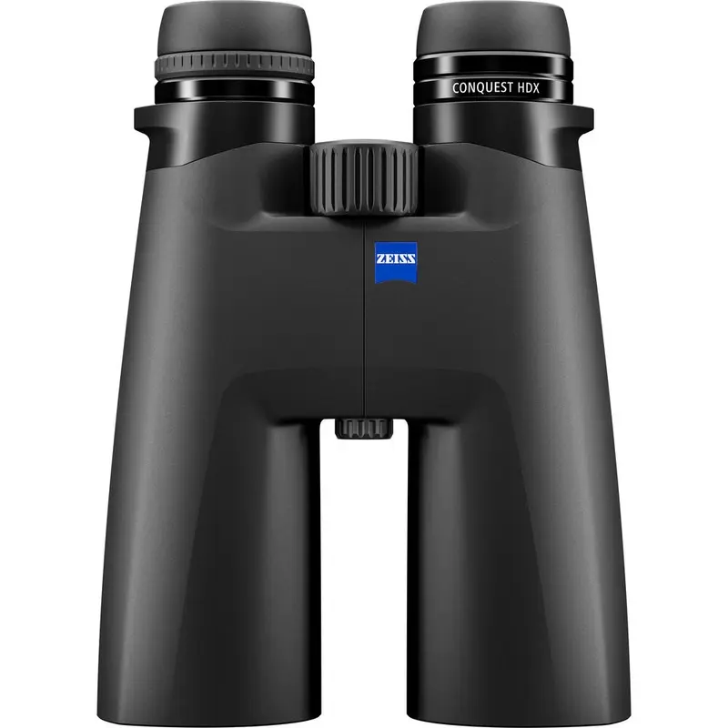 ZEISS HD 10 X 56 Conquest Binoculars