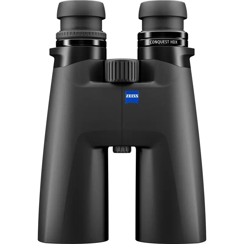 ZEISS HD 8 X 56 Binoculars