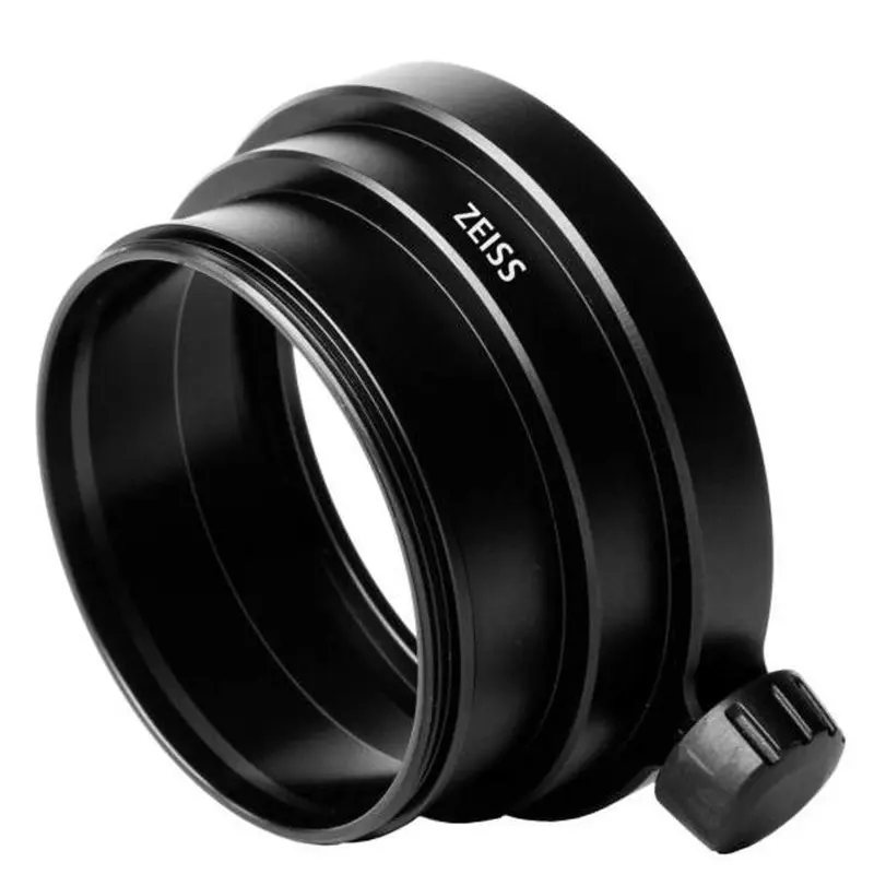 ZEISS M58 Photo lens Adapter for Harpia Spotting Scope