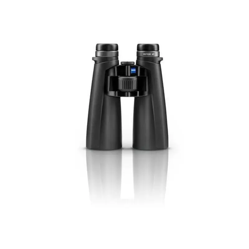 ZEISS Victory HT 10 X 54 Binoculars