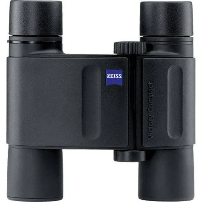 ZEISS Victory Pocket 8 X 25 Binoculars