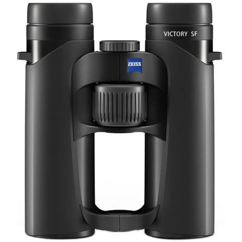 Zeiss Victory SF T* 8 x 32 Binoculars
