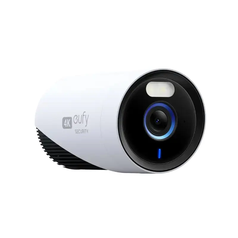 EUFY E330 Professional Camera Add-on-Unit
