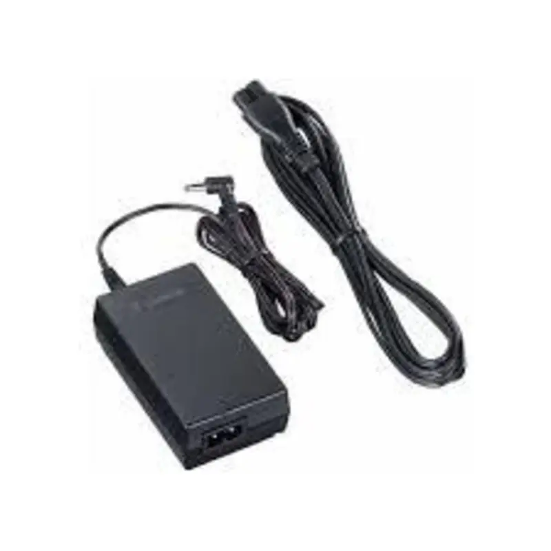 Canon CA-570E Compact AC Power Adapter