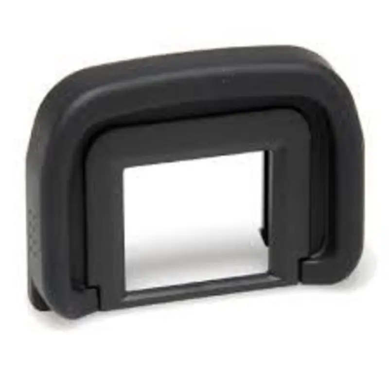 Canon Ed Eyepiece