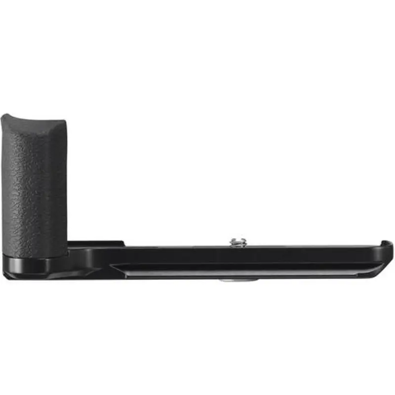 Fujifilm MHG-XT2 Metal Hand Grip for X-T2