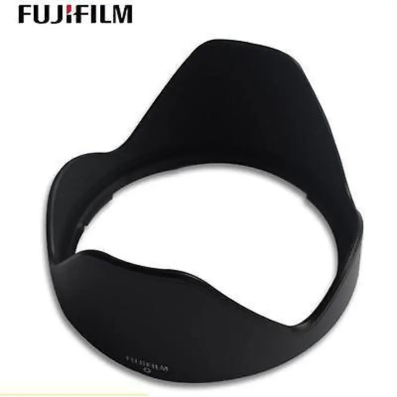 FUJIFILM XF 18-135 Lens Hood