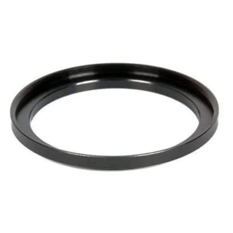 JJC 52-67mm Step Up Ring Lens Adapter