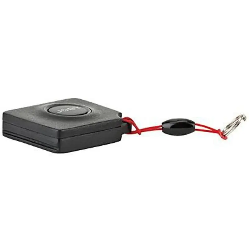 Joby Impulse Remote Control