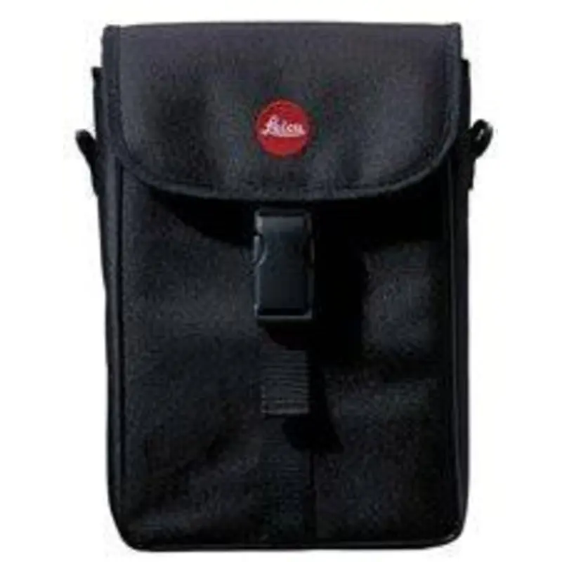 Leica Cordura X42 Case