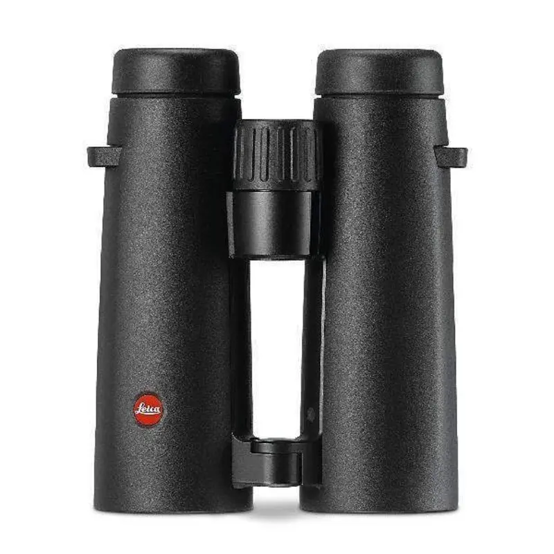 Leica Noctivid 8x42 Binocular