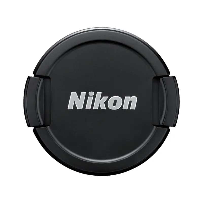 NIKON LC-CP21 Lens Cap