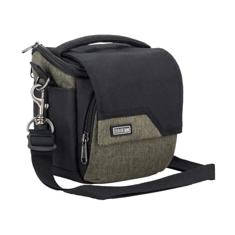 Thinktank Mirrorless Mover 10 V2-Coast Green