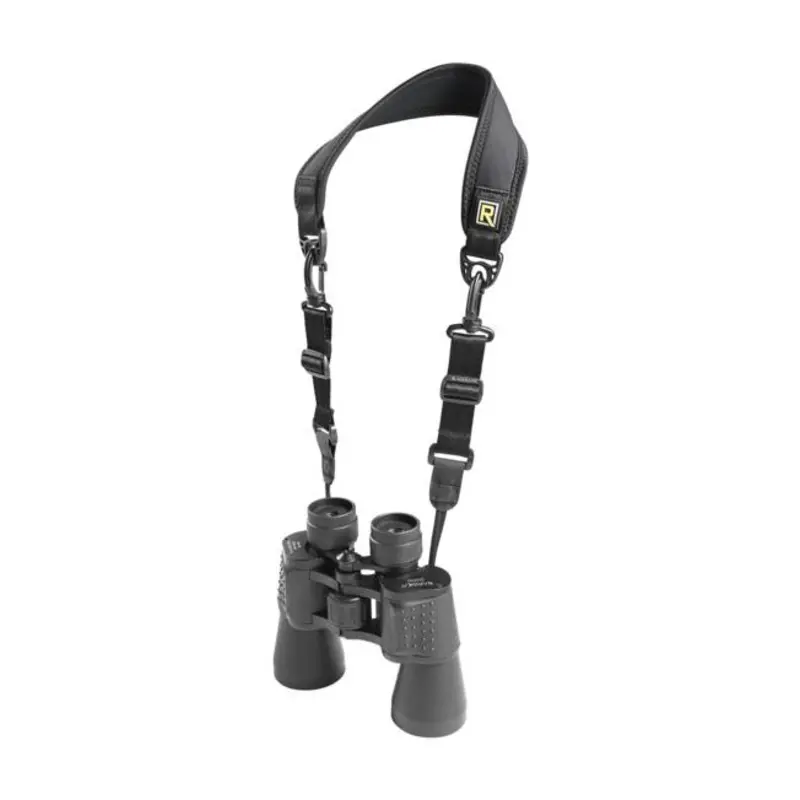 BlackRapid Binocular Strap