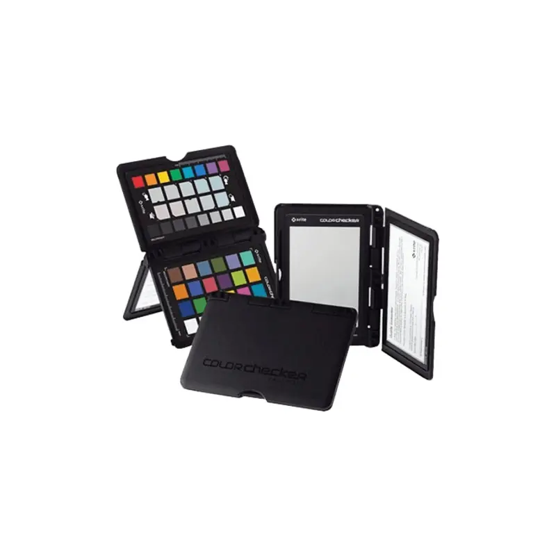 ColorChecker Passport Photo 2