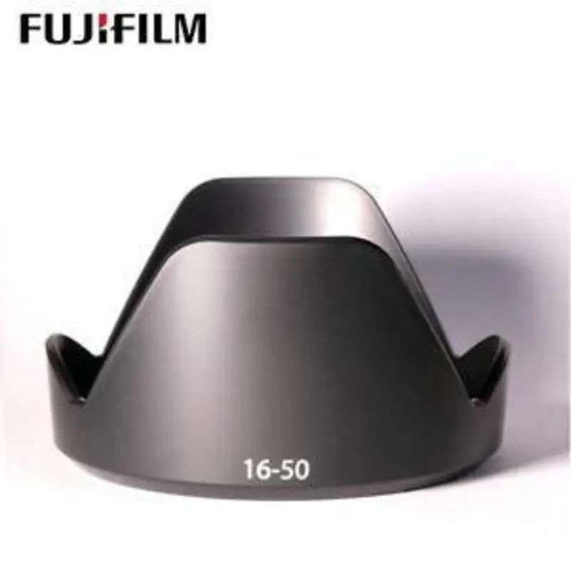 FUJIFILM LH-XF16-50 Lens Hood