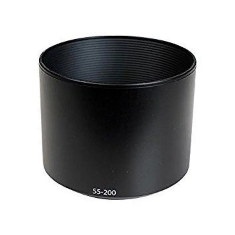 FUJIFILM XF 55-200mm Lens Hood