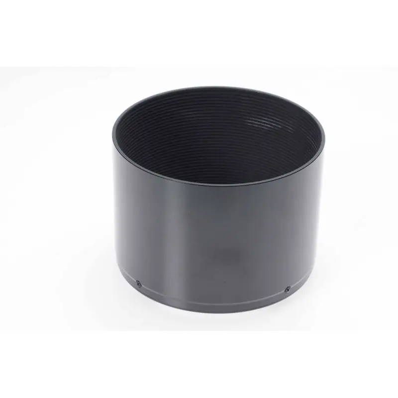 FUJIFILM XF 60mm Lens Hood for Macro