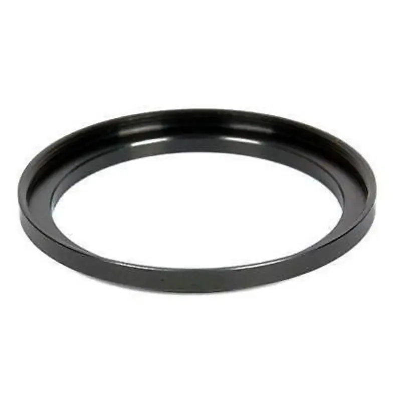Kiwi 46-49mm Stepping Ring