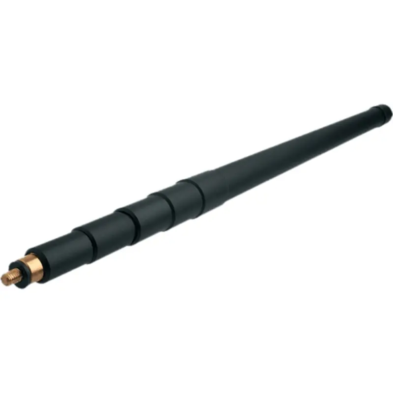 Rode Boom Pole 2 Meter