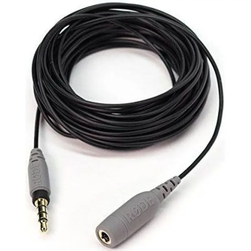 Rode SC1 TRRS Extension Cable 6m
