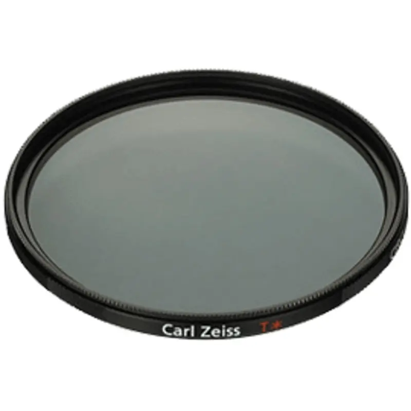 Zeiss 67mm Carl Zeiss T* Circular Polarizer Filter