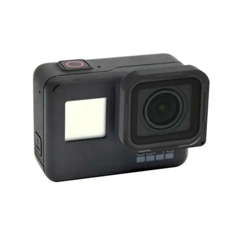 Freewell Polarised Filter for GoPro Hero5/6
