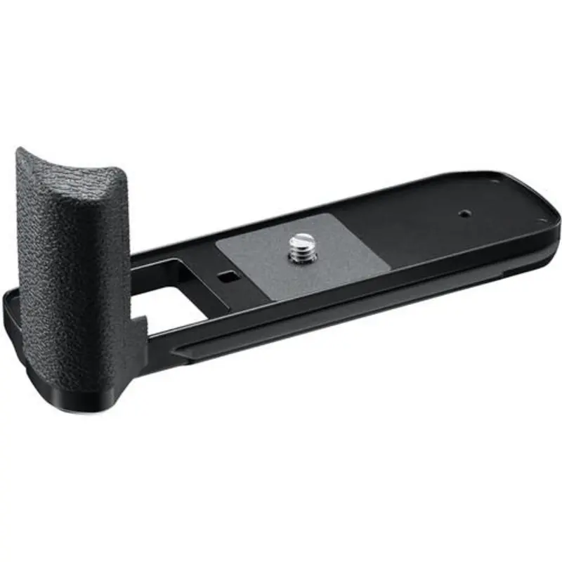 Fujifilm MHG-XPRO2 Metal Hand Grip for X-Pro2
