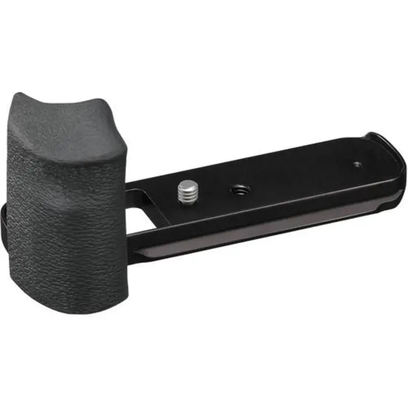 Fujifilm MHG-XT Large Metal Hand Grip for X-T1