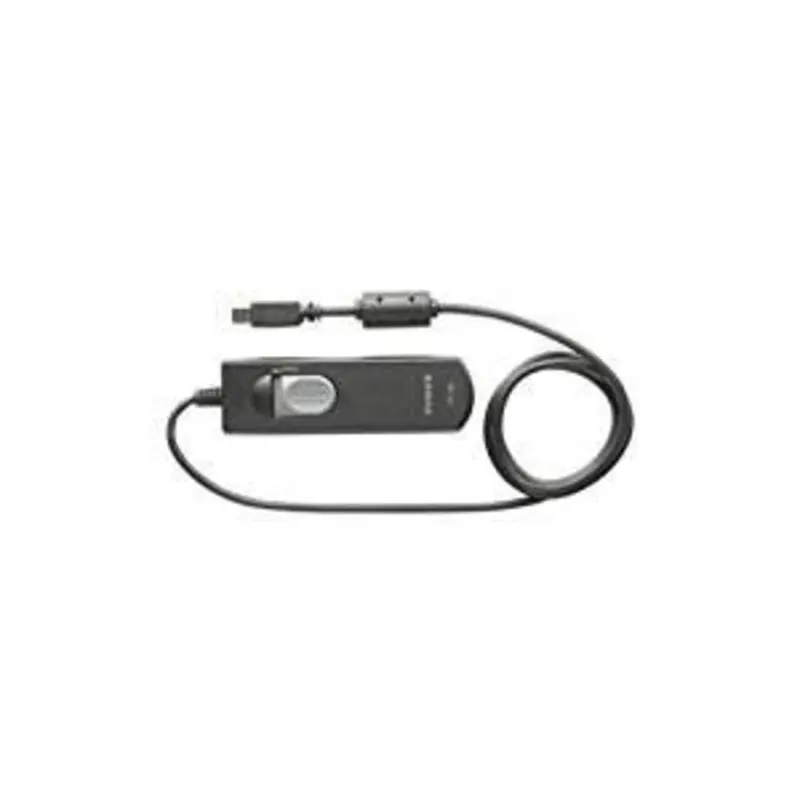 Fujifilm RR-80 Remote Cable Release