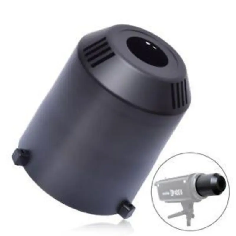 Godox Bowens Mount Globe Protector