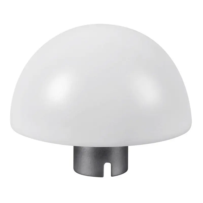 Godox Witstro AD-S17 Wide Angle Diffuser