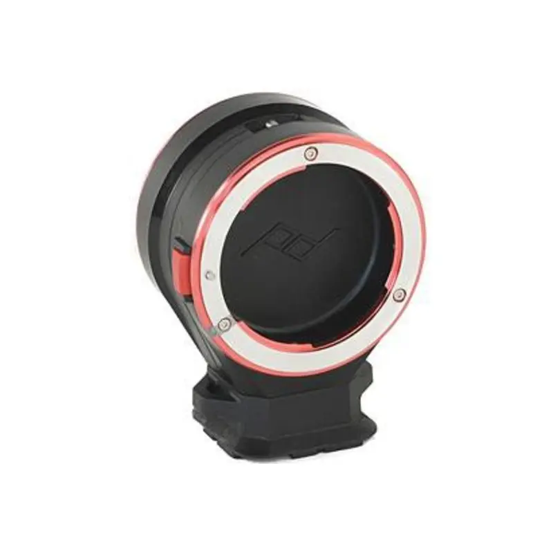 Peak Design Lens Kit for Canon