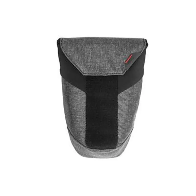Peak Design Range Pouch Large Charcoal