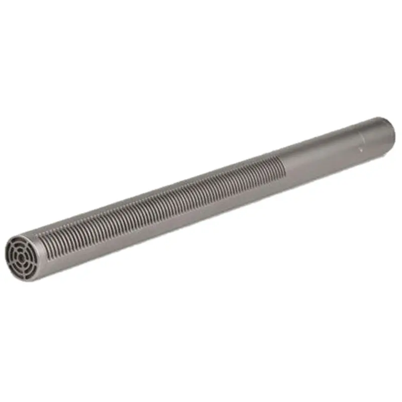 Rode NTG3 Precision Long Shotgun Microphone