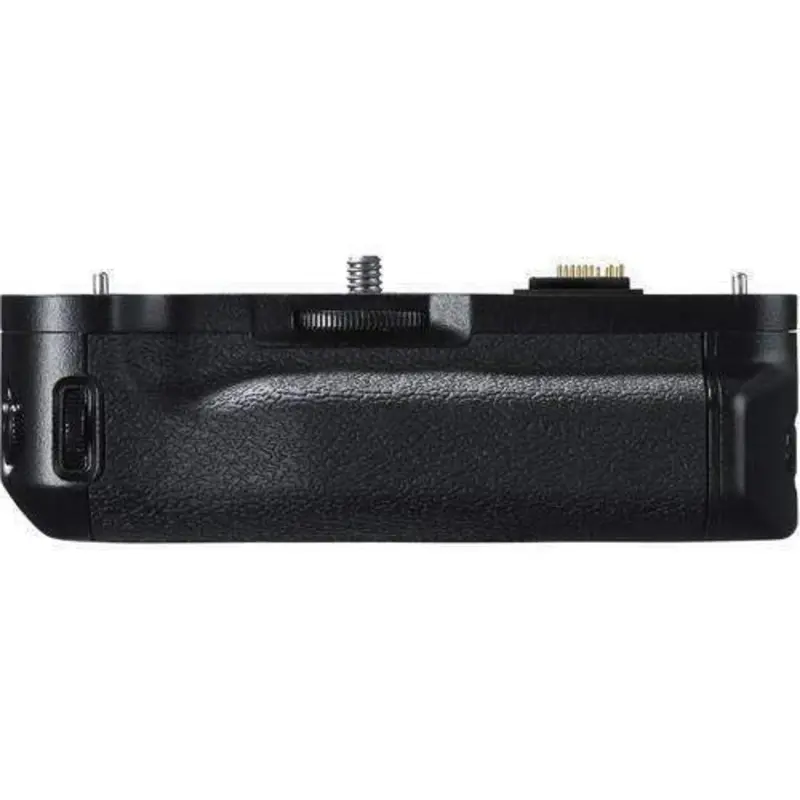 Fujifilm X-T1 Vertical Battery Grip