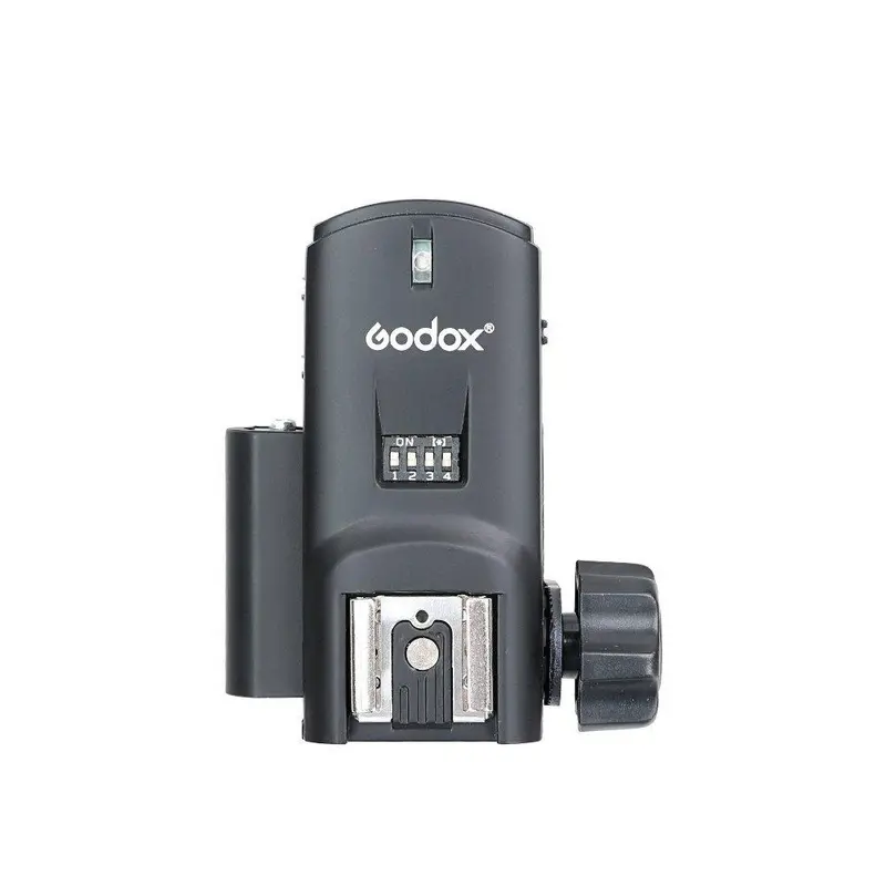 Godox RMR-1 Studio Radio Receiver