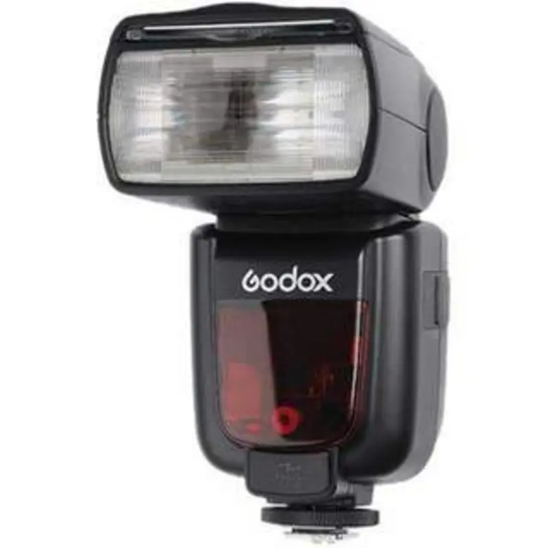 Godox TT685SII Thinklite TTL Flash for Sony