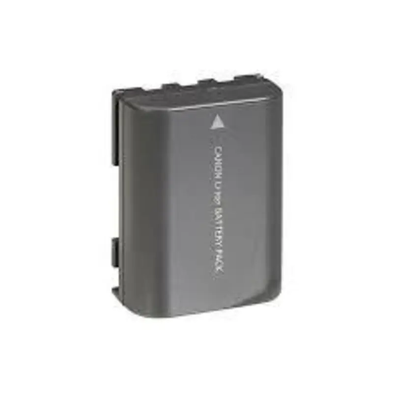 GPB Canon NB-2LH Battery