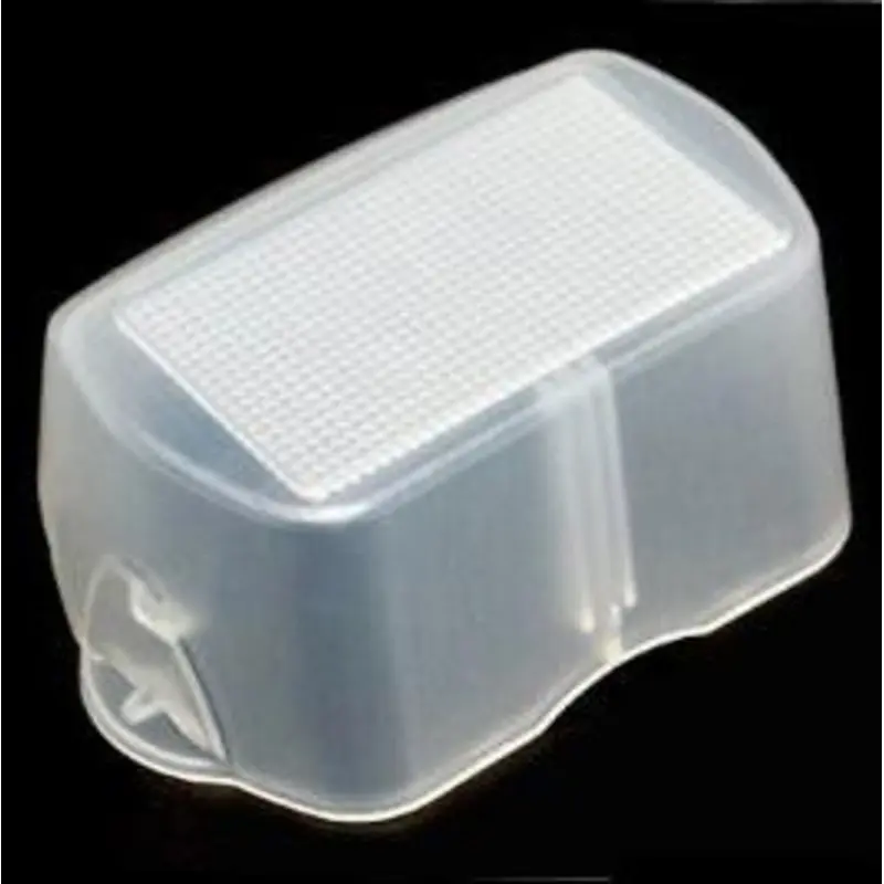 GPB Flash Diffuser for SB-600