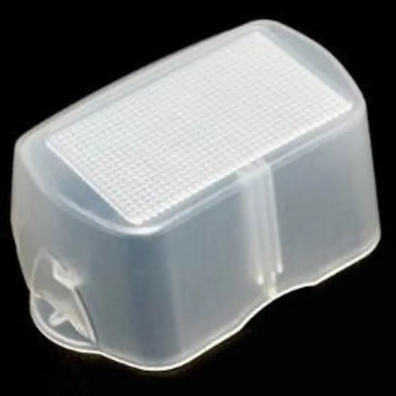 JJC Flash Diffuser for Nikon SB900/SB910
