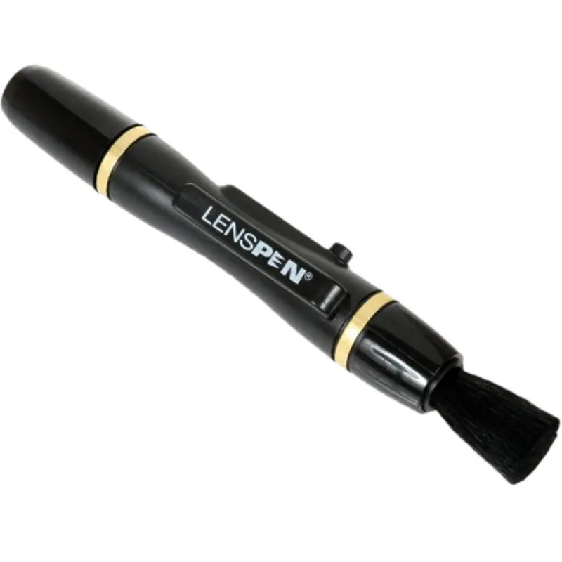 LensPen Original