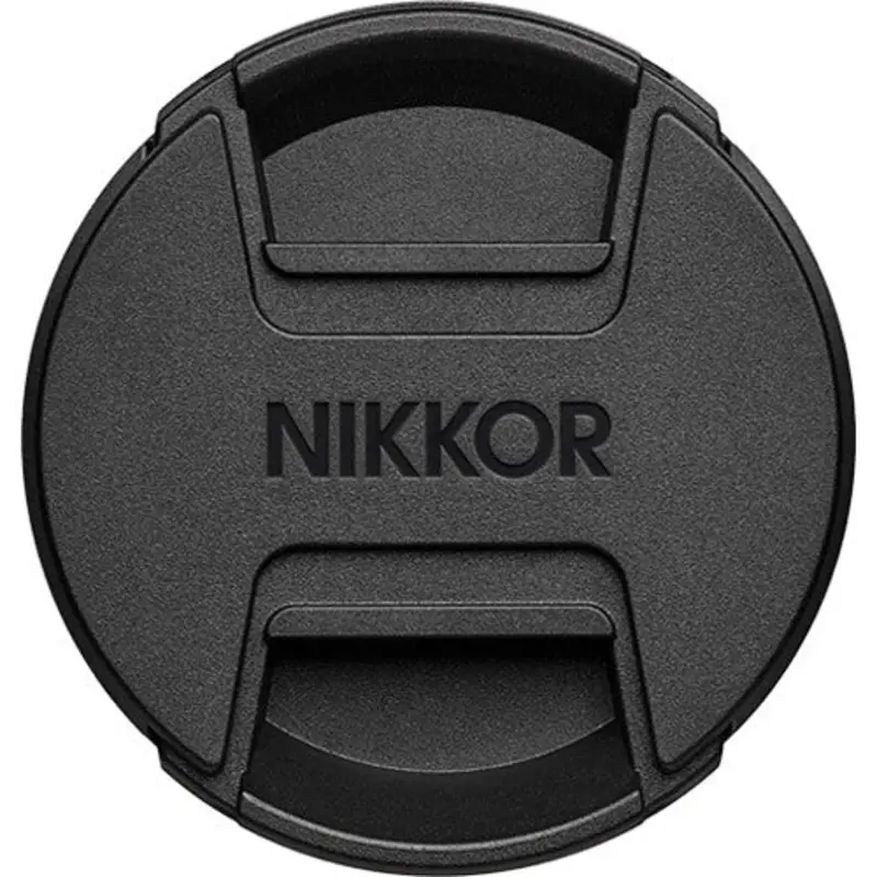 Nikon 52mm Snap-On Front Lens Cap
