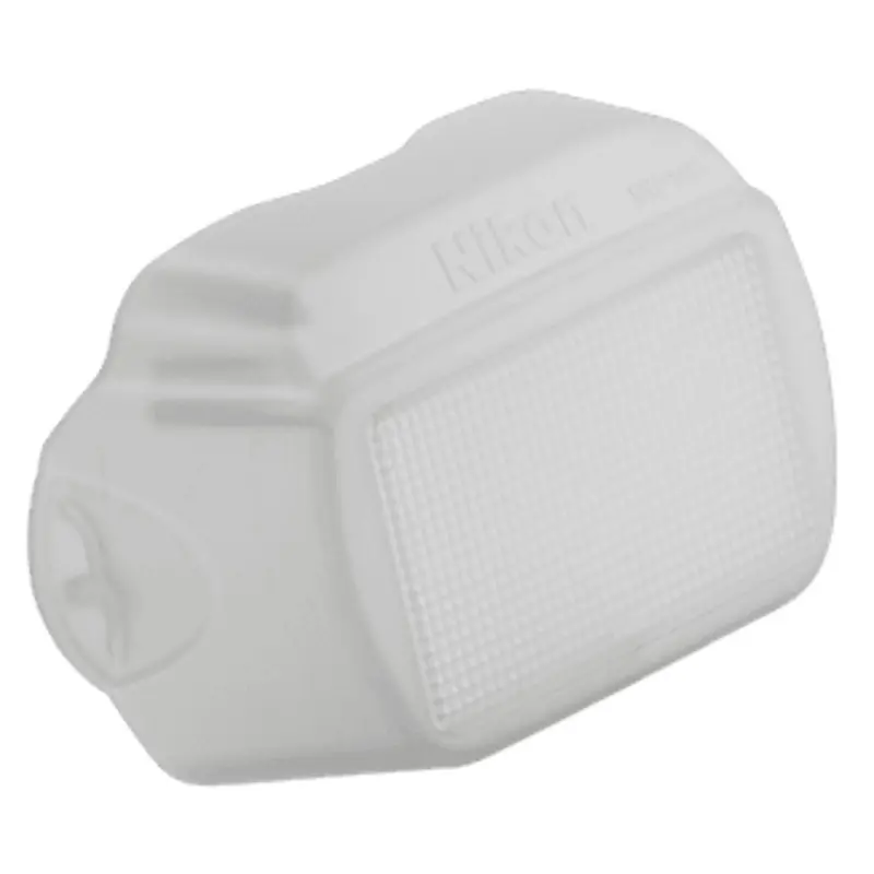 Nikon Diffusion Dome SW-14H